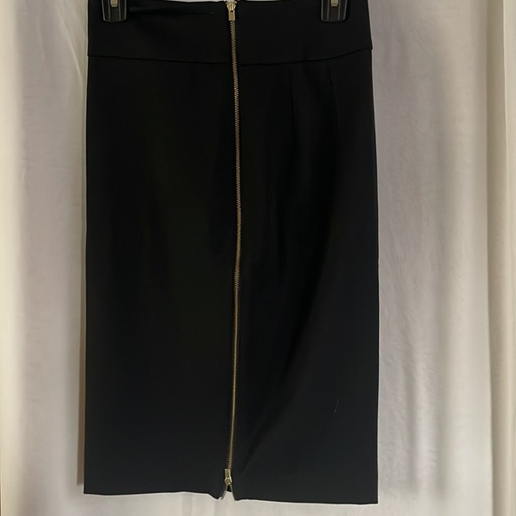 Express pencil Skirt - Picture 3 of 5